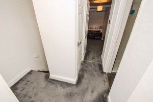 Photo 21- click for photo gallery